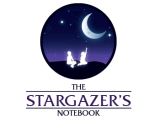 /public/logoimage/1522878030The Stargazer_s Notebook-01.png